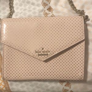 Kate spade crossbody